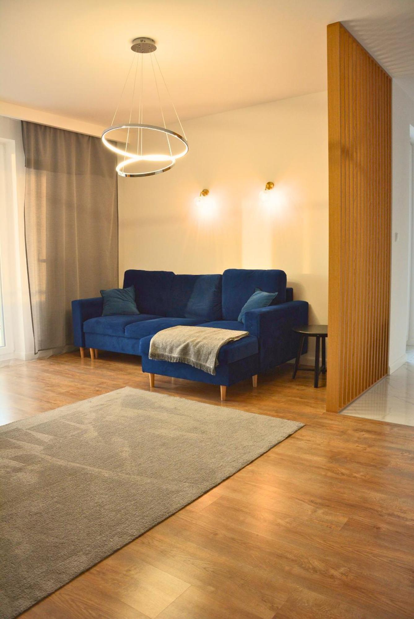 Apartament Na Wynajem 32 M2 Salzberg Exterior foto