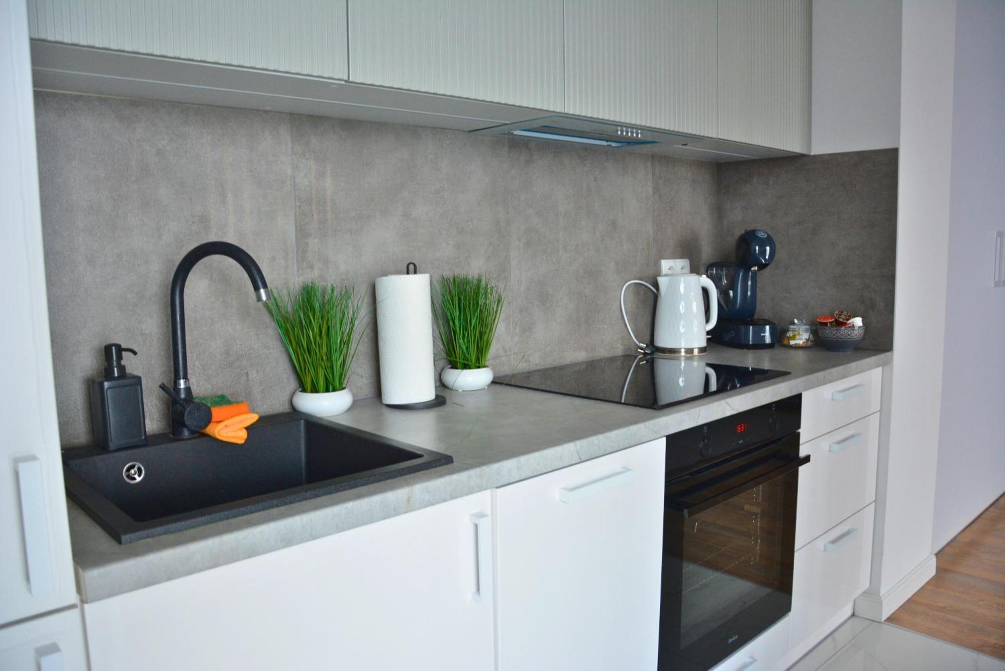 Apartament Na Wynajem 32 M2 Salzberg Exterior foto