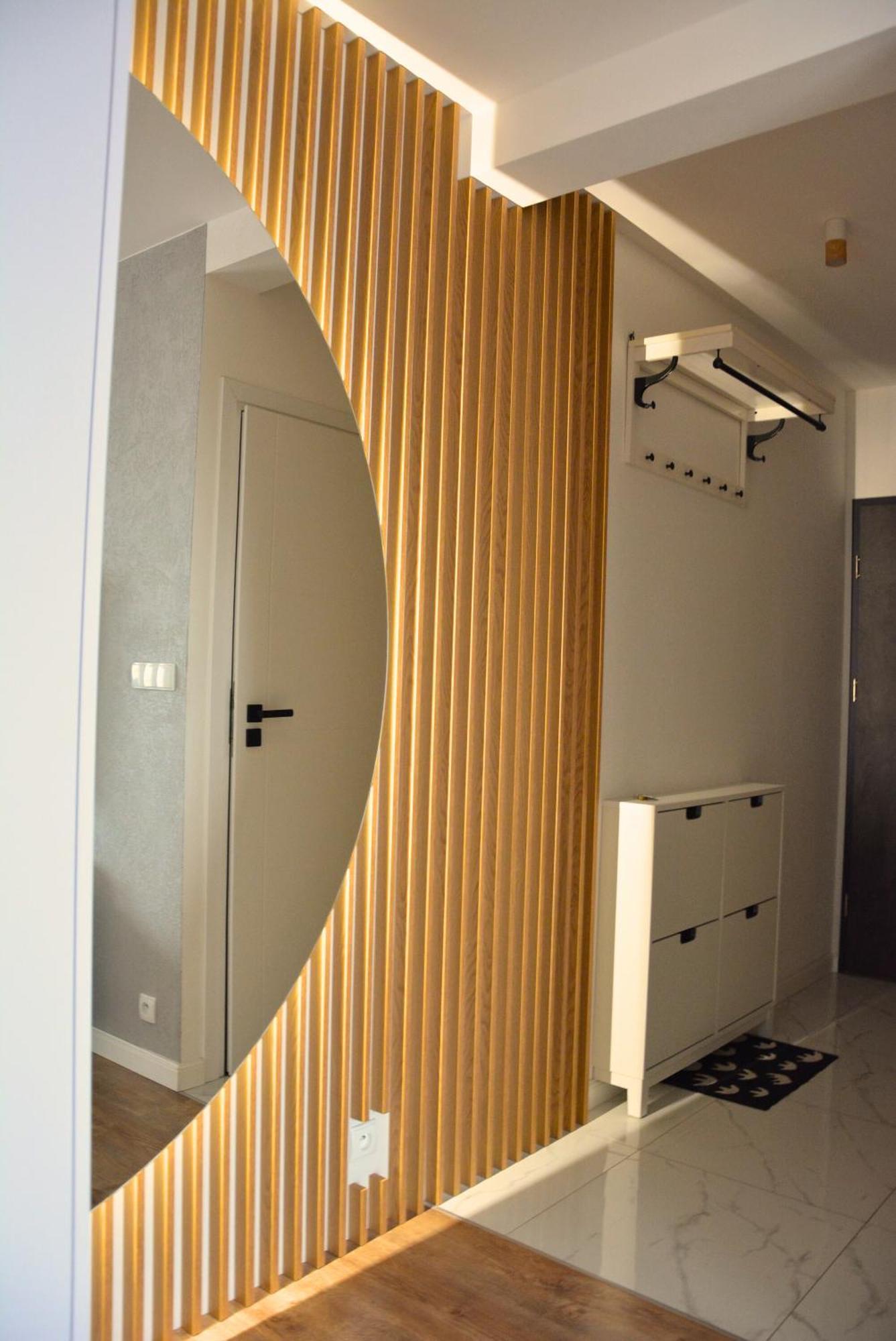 Apartament Na Wynajem 32 M2 Salzberg Exterior foto