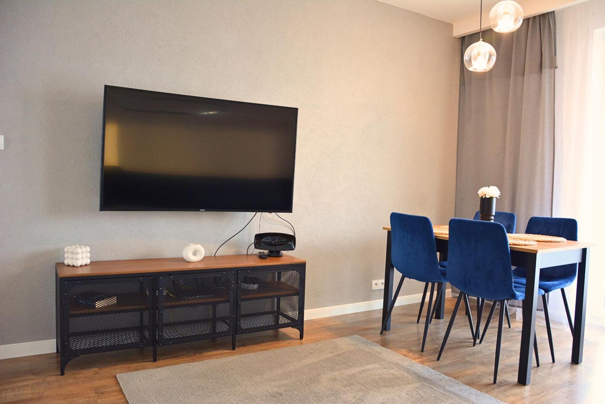Apartament Na Wynajem 32 M2 Salzberg Exterior foto